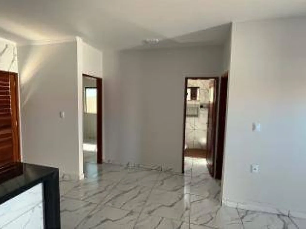 Foto 8 de 14: Casa em leilão em Tibau - RN, bairro Barra Nobre — Casa 151 m² - Barra Nobre - Tibau - RN