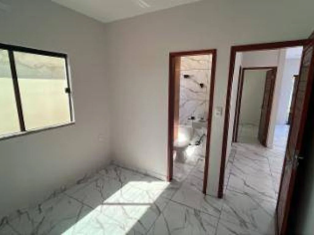 Foto 6 de 14: Casa em leilão em Tibau - RN, bairro Barra Nobre — Casa 151 m² - Barra Nobre - Tibau - RN