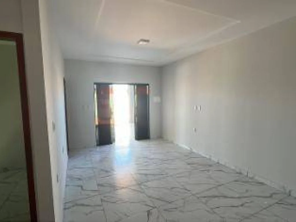 Foto 14 de 14: Casa em leilão em Tibau - RN, bairro Barra Nobre — Casa 151 m² - Barra Nobre - Tibau - RN