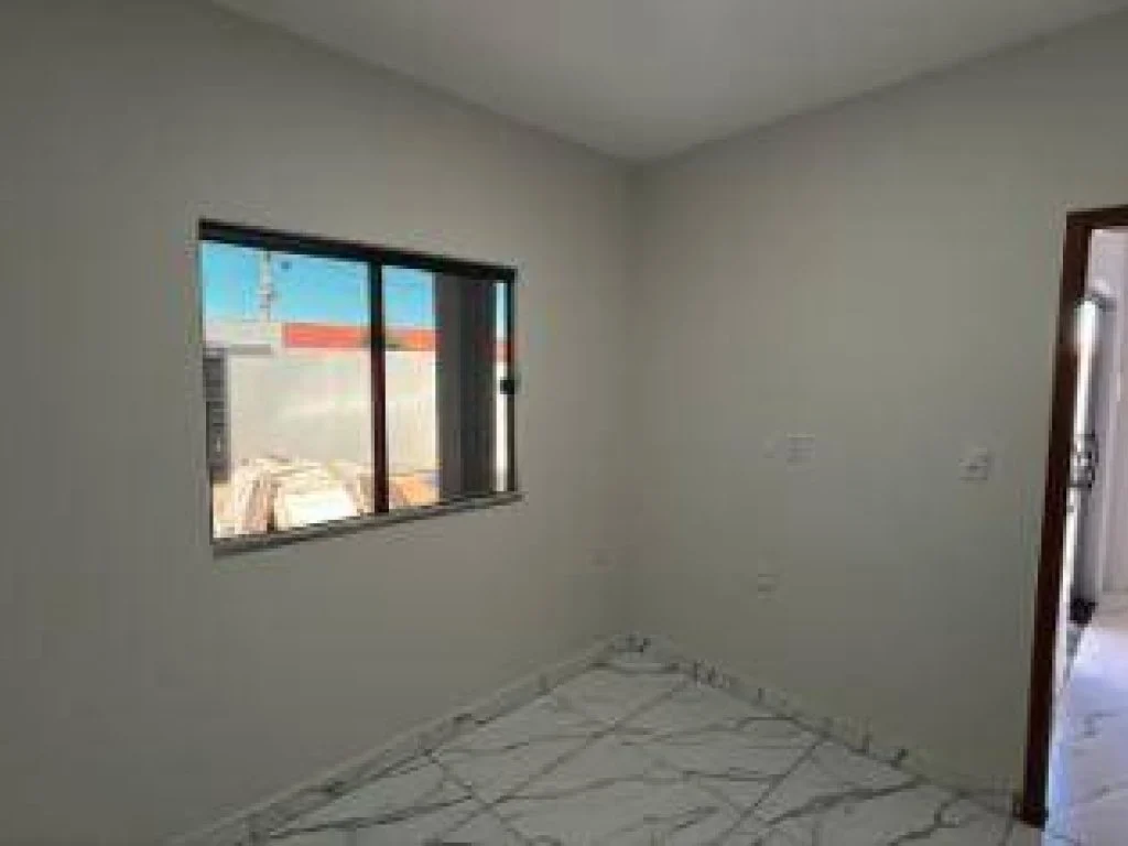 Foto 3 de 14: Casa em leilão em Tibau - RN, bairro Barra Nobre — Casa 151 m² - Barra Nobre - Tibau - RN