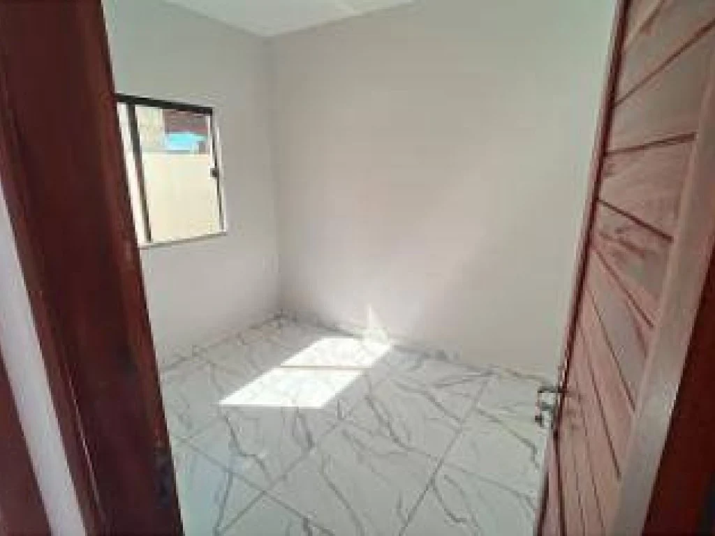 Foto 9 de 14: Casa em leilão em Tibau - RN, bairro Barra Nobre — Casa 151 m² - Barra Nobre - Tibau - RN