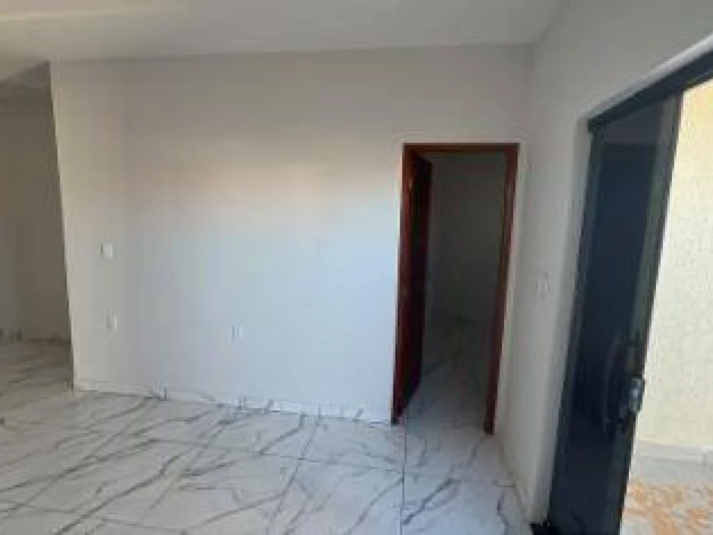 Foto 7 de 14: Casa em leilão em Tibau - RN, bairro Barra Nobre — Casa 151 m² - Barra Nobre - Tibau - RN