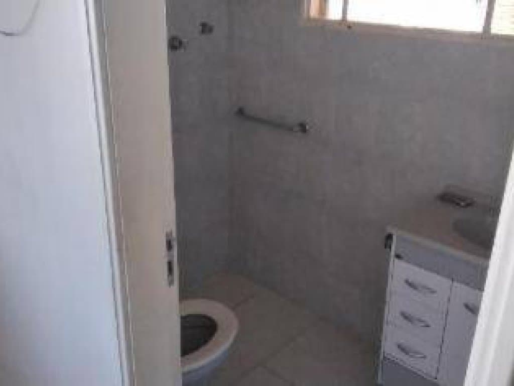 Foto 12 de 13: Casa em leilão em Angatuba - SP, bairro Vila Nova — Casa 133 m² - Vila Nova - Angatuba - SP