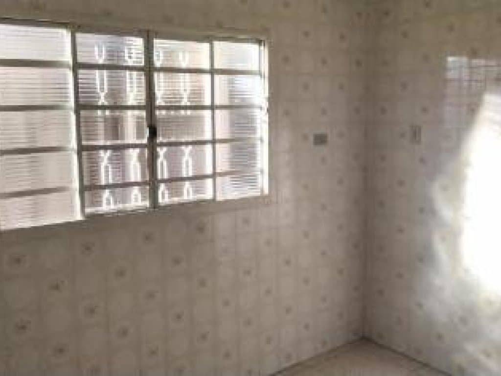 Foto 8 de 13: Casa em leilão em Angatuba - SP, bairro Vila Nova — Casa 133 m² - Vila Nova - Angatuba - SP