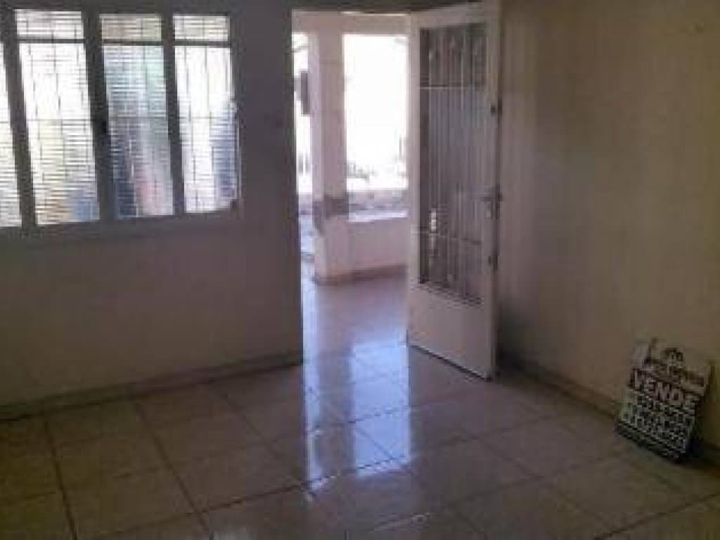 Foto 13 de 13: Casa em leilão em Angatuba - SP, bairro Vila Nova — Casa 133 m² - Vila Nova - Angatuba - SP