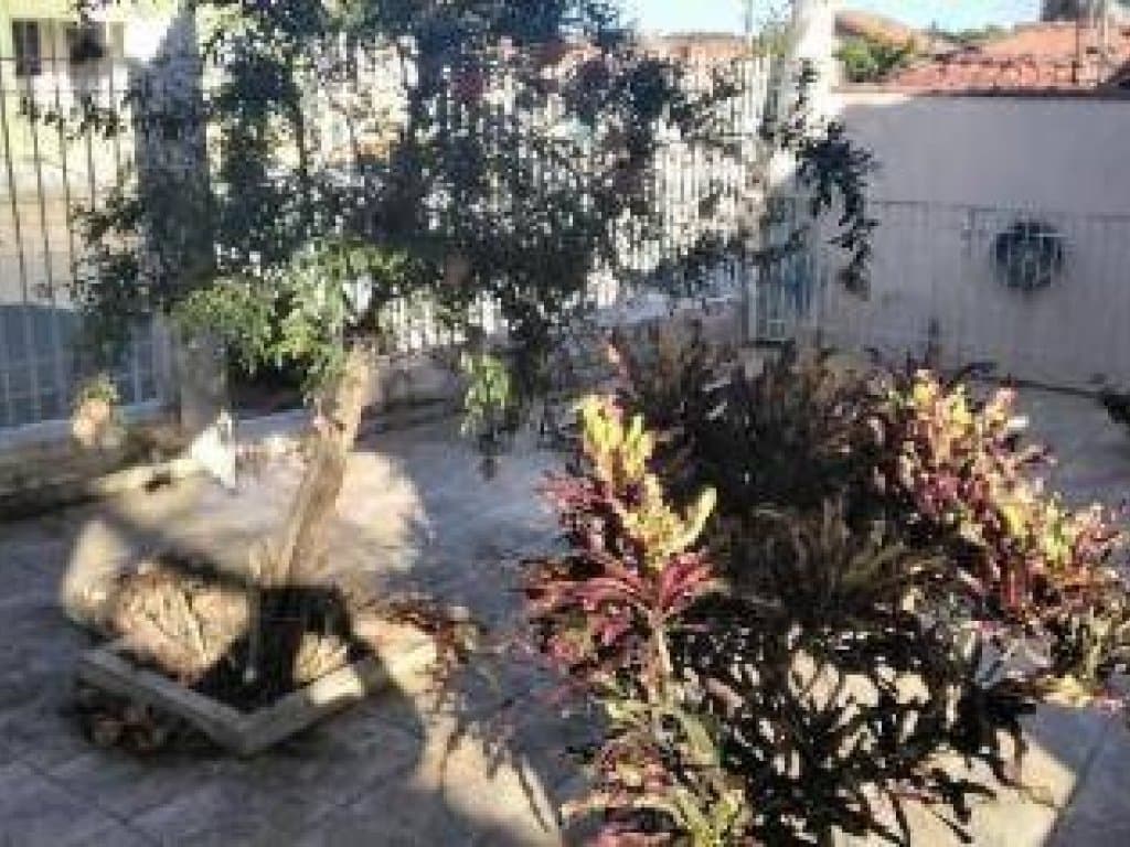 Foto 5 de 13: Casa em leilão em Angatuba - SP, bairro Vila Nova — Casa 133 m² - Vila Nova - Angatuba - SP