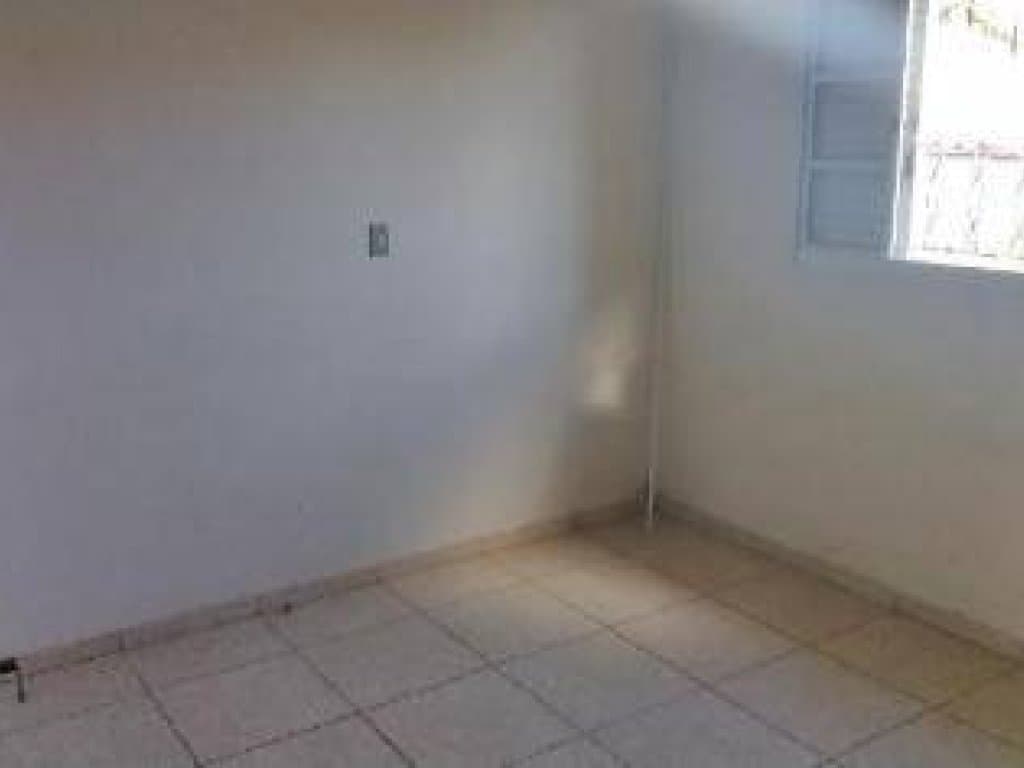 Foto 3 de 13: Casa em leilão em Angatuba - SP, bairro Vila Nova — Casa 133 m² - Vila Nova - Angatuba - SP