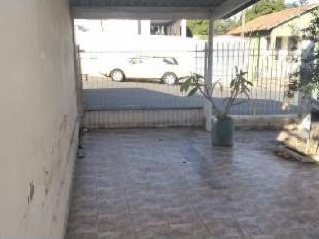 Foto 10 de 13: Casa em leilão em Angatuba - SP, bairro Vila Nova — Casa 133 m² - Vila Nova - Angatuba - SP