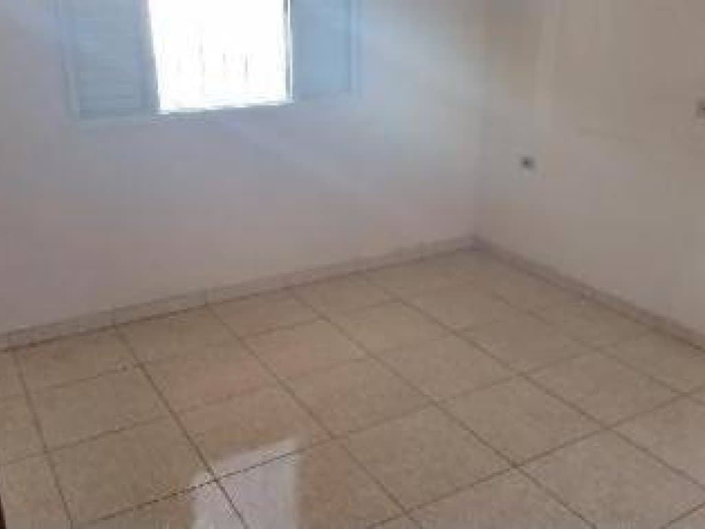 Foto 4 de 13: Casa em leilão em Angatuba - SP, bairro Vila Nova — Casa 133 m² - Vila Nova - Angatuba - SP