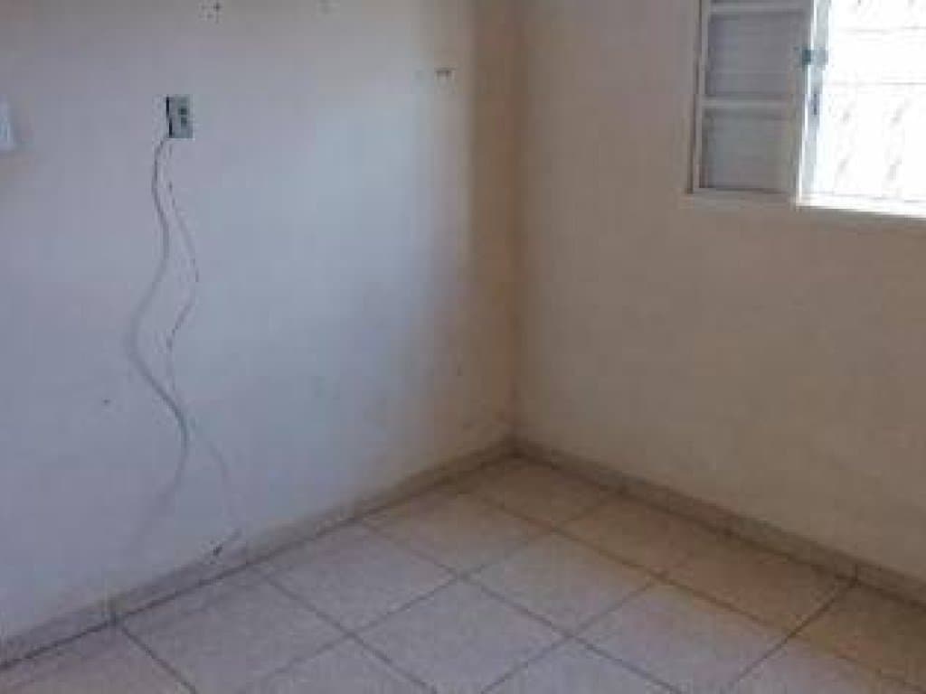 Foto 6 de 13: Casa em leilão em Angatuba - SP, bairro Vila Nova — Casa 133 m² - Vila Nova - Angatuba - SP