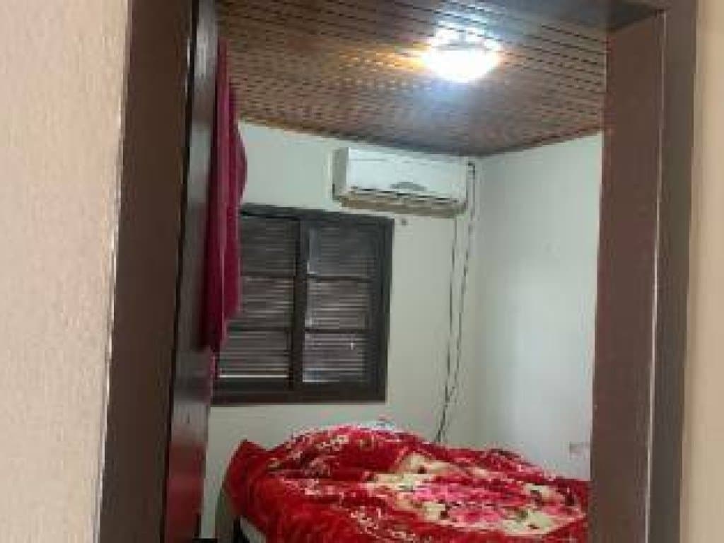 Foto 4 de 15: Casa em leilão em Venâncio Aires - RS, bairro Coronel Brito — Casa 77 m² - Coronel Brito - Venâncio Aires - RS