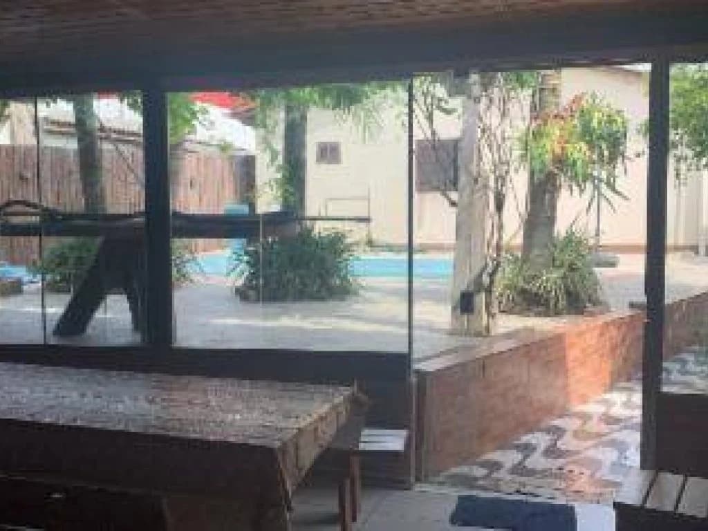 Foto 15 de 15: Casa em leilão em Venâncio Aires - RS, bairro Coronel Brito — Casa 77 m² - Coronel Brito - Venâncio Aires - RS