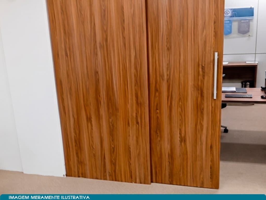 Foto 5 de 5: Comercial em leilão em Campinas - SP, bairro Parque Residencial Kobrasol — Sala Comercial 79 m² - Kobrasol - São José - SC