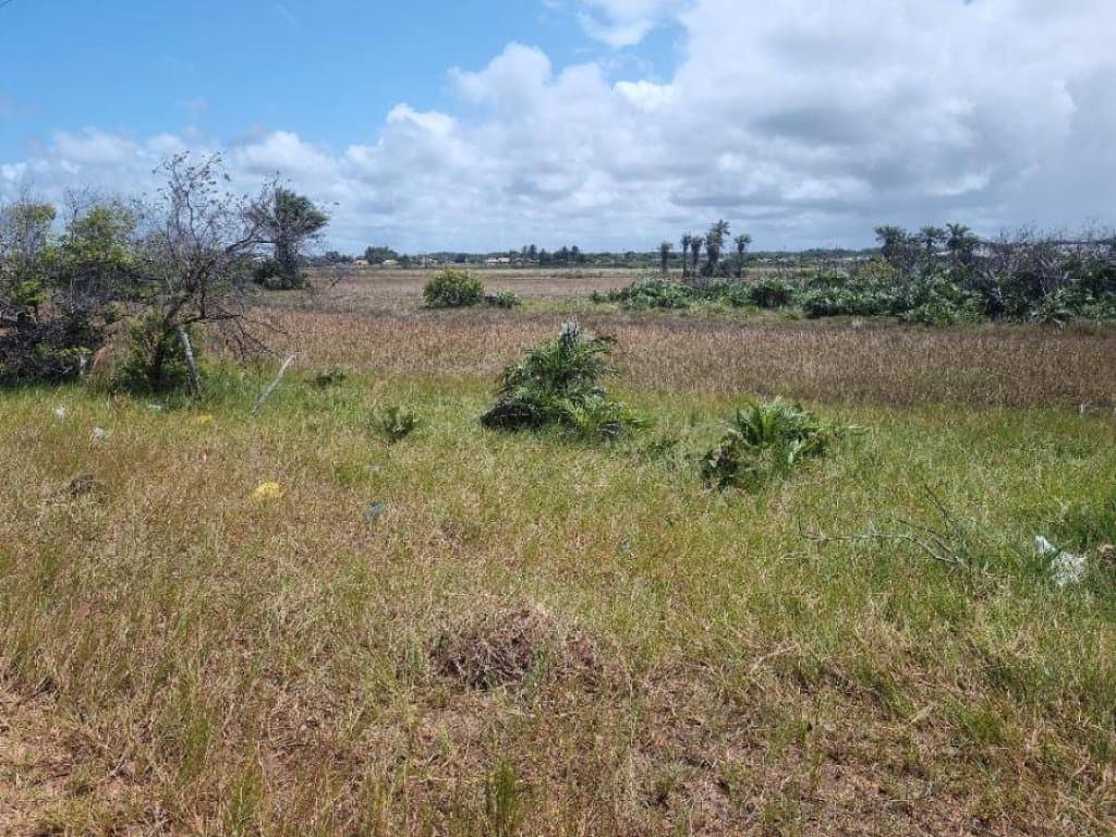 Foto 1 de 5: Terreno em leilão em Itaporanga D'ajuda - SE, bairro Vila Rica dos Abais — Terreno 450 m² - Vila Rica Do Abais - Itaporanga D'Ajuda - SE
