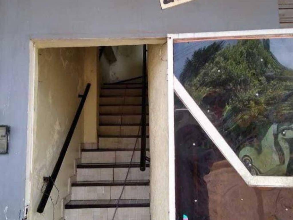 Foto 2 de 2: Comercial em leilão em Itacoatiara - AM, bairro Jauari I — Loja 168 m² - Jauari I - Itacoatiara - AM