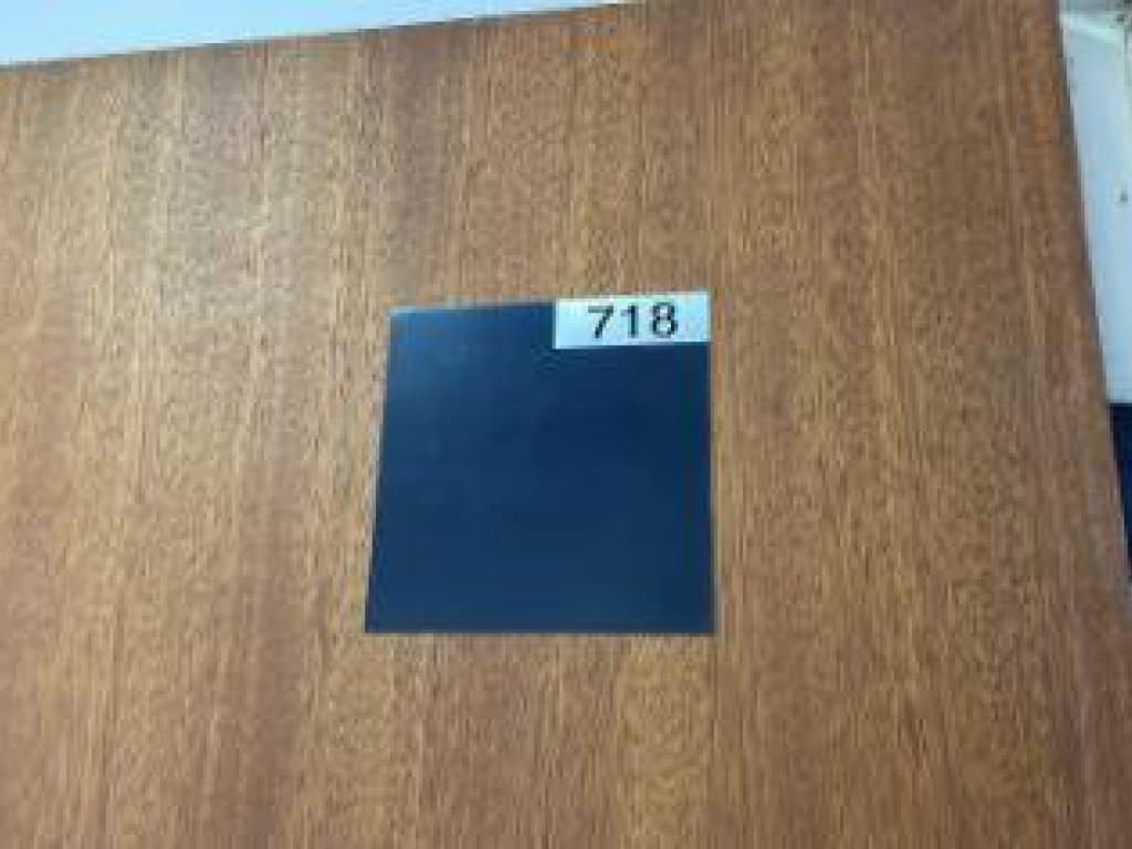 Foto 7 de 9: Comercial em leilão em Santana De Parnaíba - SP, bairro Alphaville — Sala Comercial 44 m² (01 vaga) - Alphaville - Santana de Parnaíba - SP