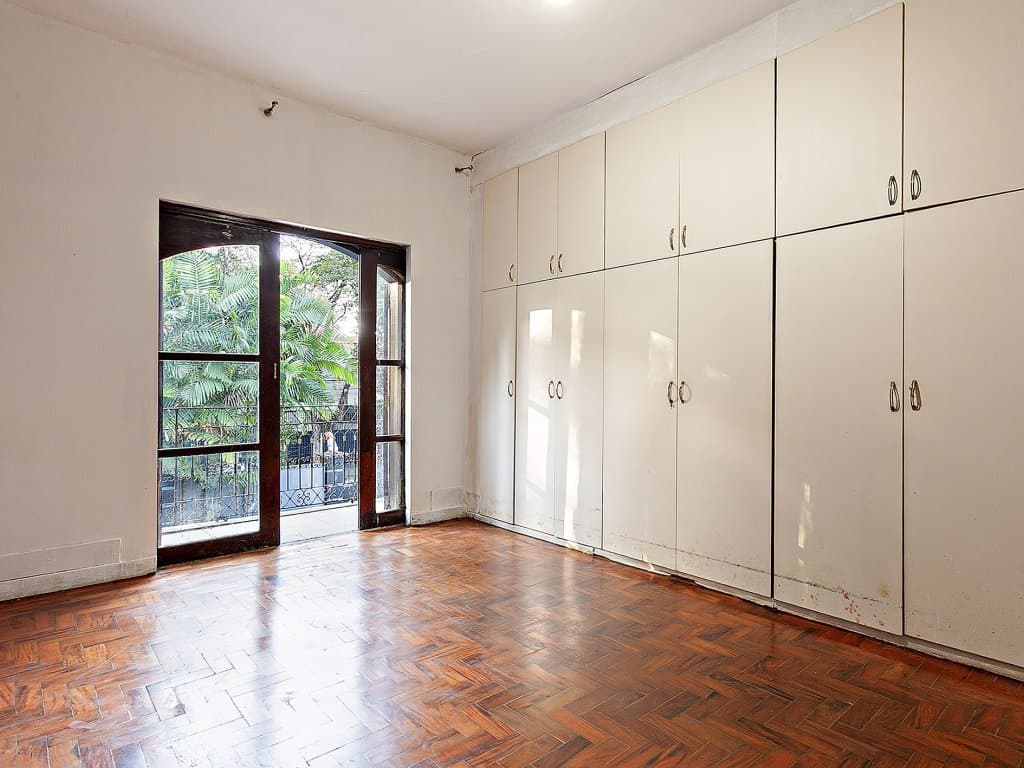 Foto 11 de 15: Casa em leilão em São Paulo - SP, bairro Jardim Luzitânia — Casa de Alto Padrão 200 m² em Frente ao Parque Ibirapuera - São Paulo - SP