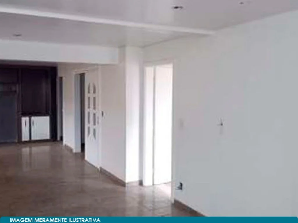 Foto 16 de 26: Apartamento em leilão em São Paulo - SP, bairro Santana — Apartamento Duplex 393 m² (06 vagas) - Santana - São Paulo - SP