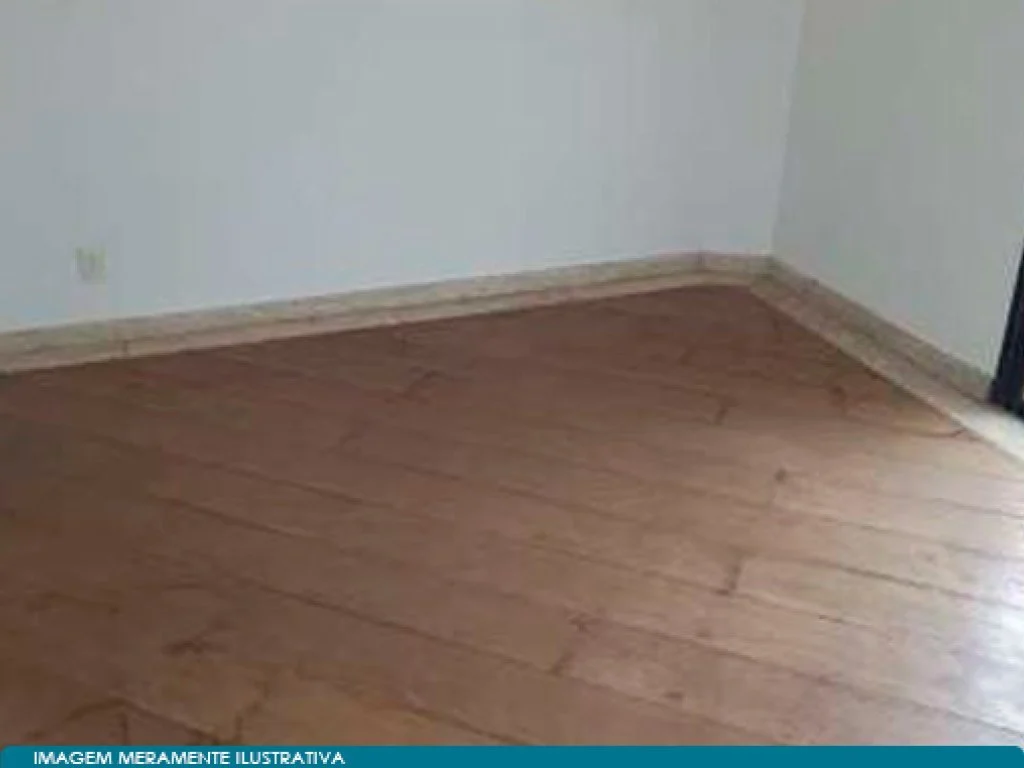 Foto 18 de 26: Apartamento em leilão em São Paulo - SP, bairro Santana — Apartamento Duplex 393 m² (06 vagas) - Santana - São Paulo - SP