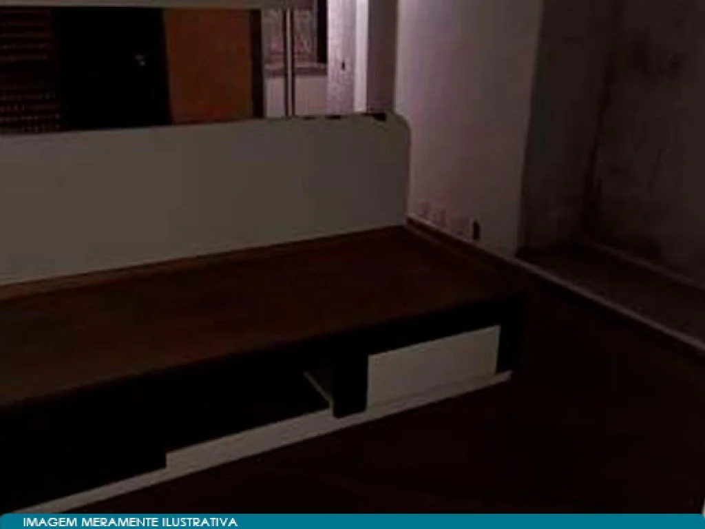 Foto 22 de 26: Apartamento em leilão em São Paulo - SP, bairro Santana — Apartamento Duplex 393 m² (06 vagas) - Santana - São Paulo - SP