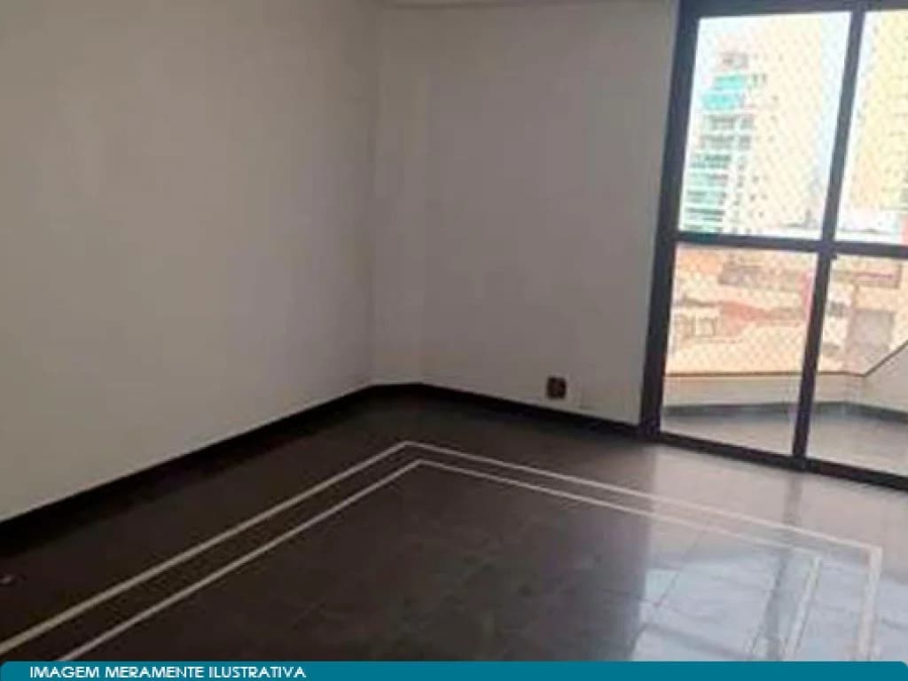 Foto 12 de 26: Apartamento em leilão em São Paulo - SP, bairro Santana — Apartamento Duplex 393 m² (06 vagas) - Santana - São Paulo - SP