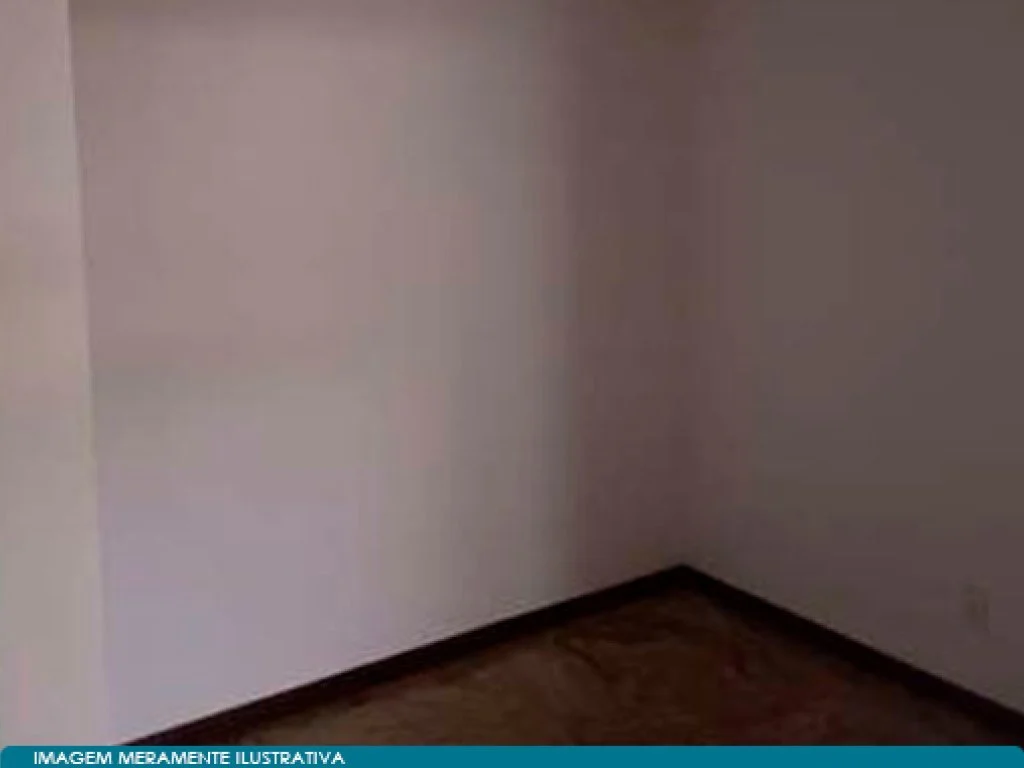 Foto 19 de 26: Apartamento em leilão em São Paulo - SP, bairro Santana — Apartamento Duplex 393 m² (06 vagas) - Santana - São Paulo - SP