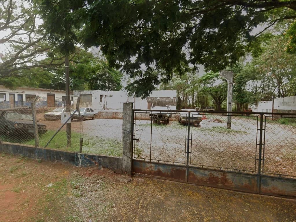 Foto 3 de 3: Comercial em leilão em Guaraci - PR — Imóvel Comercial em Área 7.146 m² - Guaraci - PR