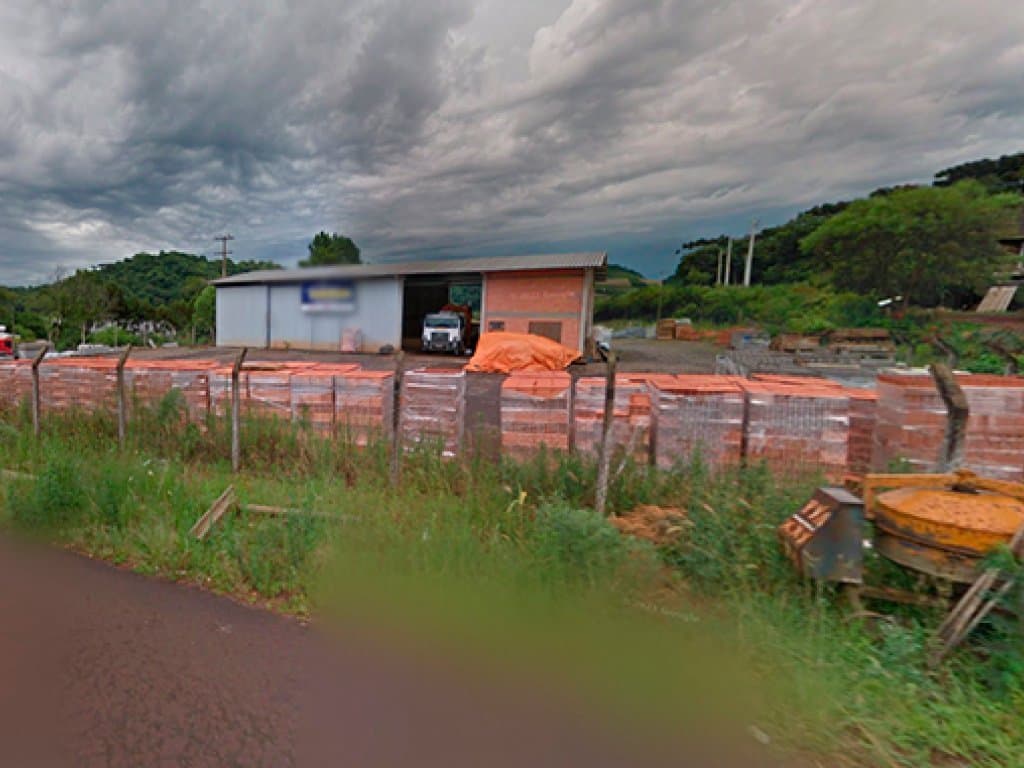 Foto 1 de 3: Terreno em leilão em Cacique Doble - RS — Imóvel Comercial em Terreno de 3.500 m² - Cacique Doble - RS