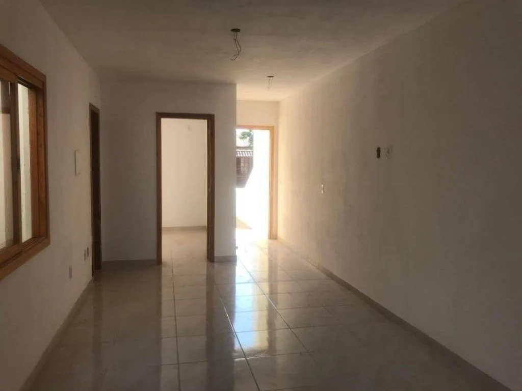 Foto 10 de 15: Casa em leilão em Eldorado Do Sul - RS, bairro Sans Souci — Casa em Condomínio 62 m² (01 vaga) - Sans Souci - Eldorado do Sul - RS
