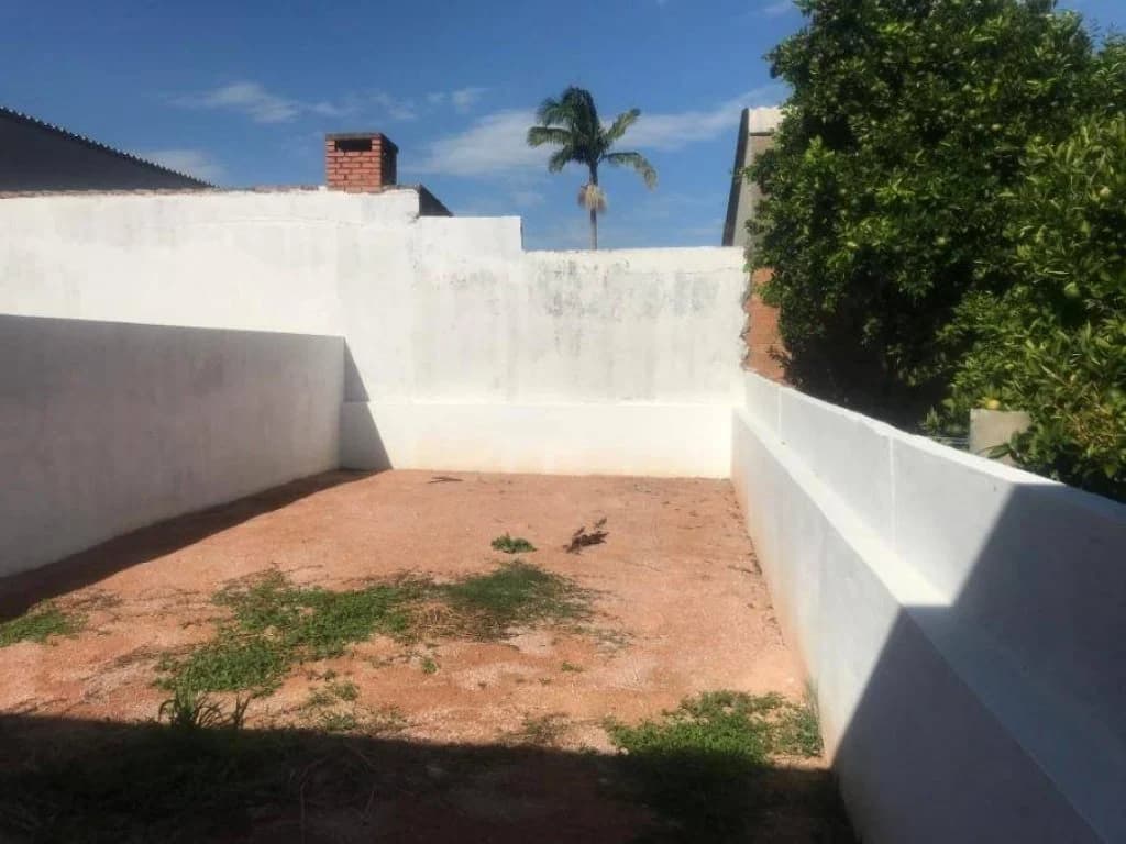 Foto 15 de 15: Casa em leilão em Eldorado Do Sul - RS, bairro Sans Souci — Casa em Condomínio 62 m² (01 vaga) - Sans Souci - Eldorado do Sul - RS