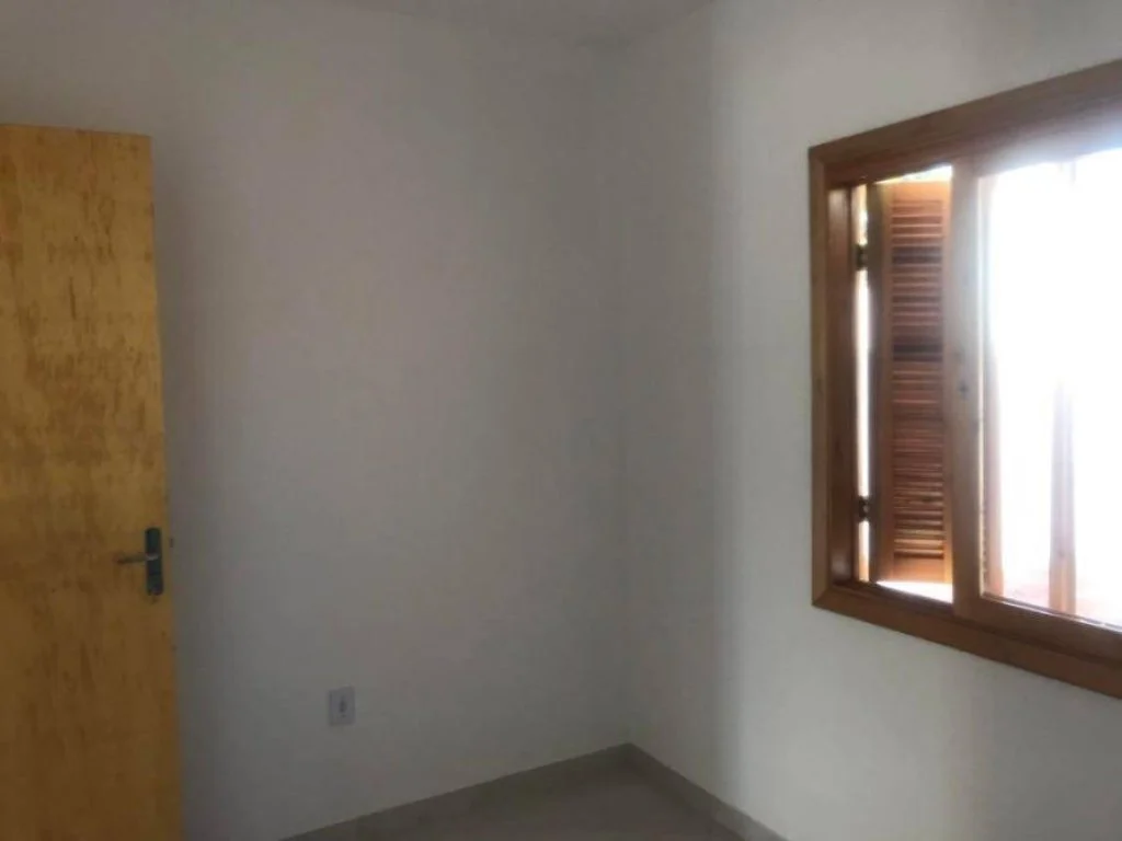 Foto 9 de 15: Casa em leilão em Eldorado Do Sul - RS, bairro Sans Souci — Casa em Condomínio 62 m² (01 vaga) - Sans Souci - Eldorado do Sul - RS