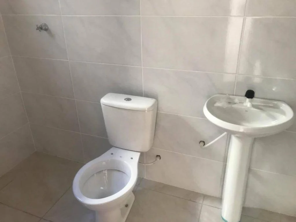 Foto 11 de 15: Casa em leilão em Eldorado Do Sul - RS, bairro Sans Souci — Casa em Condomínio 62 m² (01 vaga) - Sans Souci - Eldorado do Sul - RS