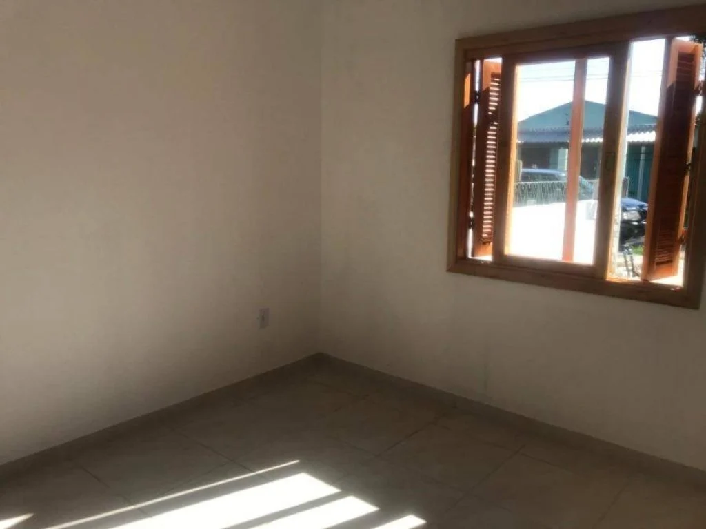 Foto 6 de 15: Casa em leilão em Eldorado Do Sul - RS, bairro Sans Souci — Casa em Condomínio 62 m² (01 vaga) - Sans Souci - Eldorado do Sul - RS