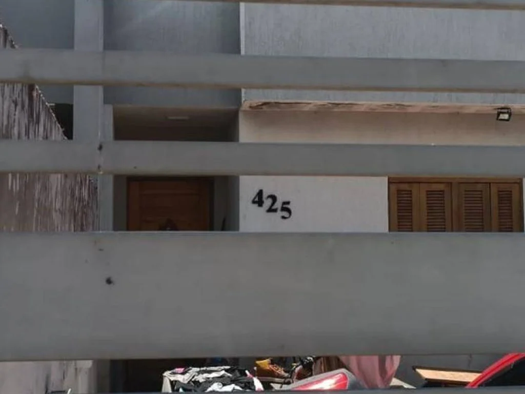 Foto 4 de 15: Casa em leilão em Eldorado Do Sul - RS, bairro Sans Souci — Casa em Condomínio 62 m² (01 vaga) - Sans Souci - Eldorado do Sul - RS