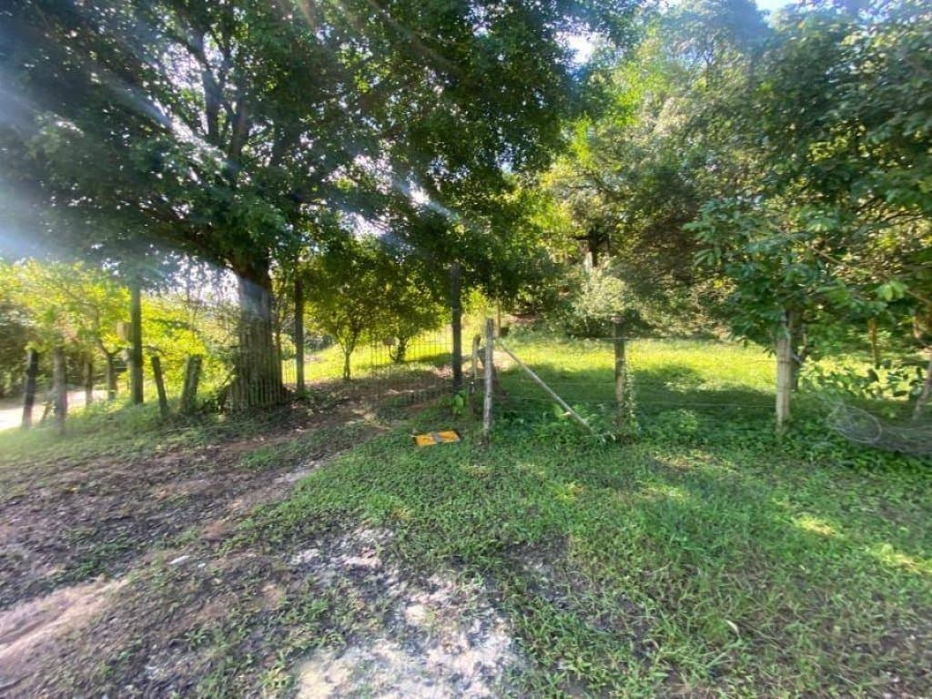 Foto 13 de 18: Casa em leilão em Magé - RJ, bairro Parque do Imperador — Casa 162 m² - Parque do Imperador - Magé - RJ
