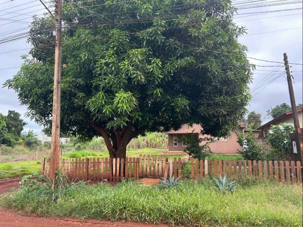 Foto 3 de 3: Casa em leilão em Dourados - MS, bairro Sitiocas Campina Verde — Casa 100 m² - Sitiocas Campina Verde - Dourados - MS