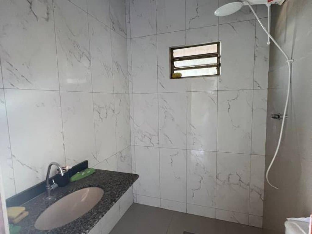 Foto 10 de 15: Casa em leilão em Edéia - GO, bairro Setor Alegrete — Casa 380 m² - Setor Alegrete - Edéia - GO