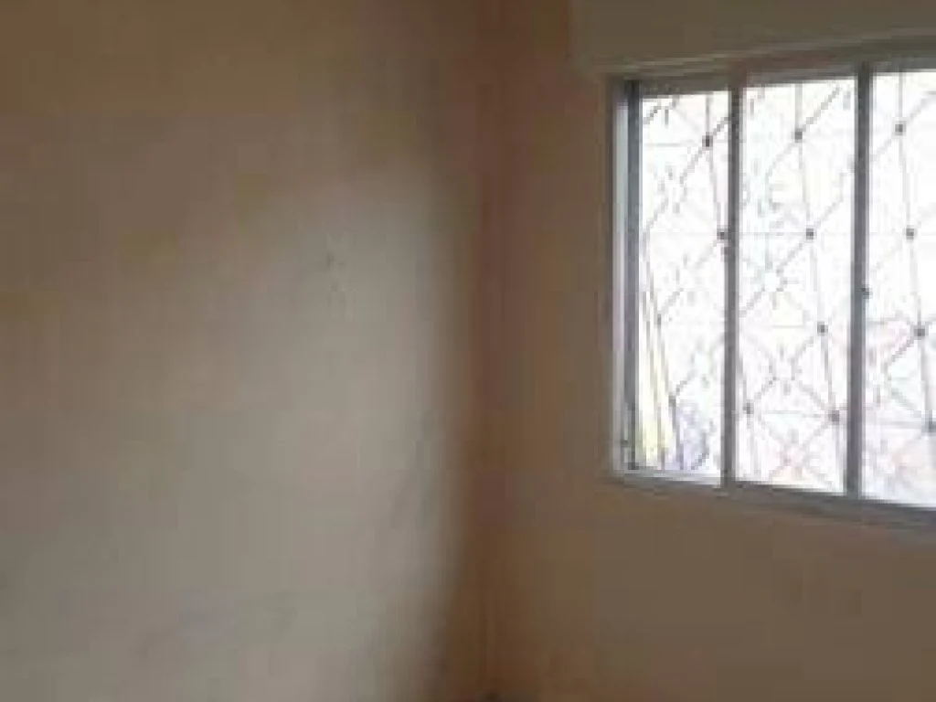 Foto 8 de 10: Casa em leilão em Canoas - RS, bairro Rio Branco — Casa 200 m² - Rio Branco - Canoas - RS