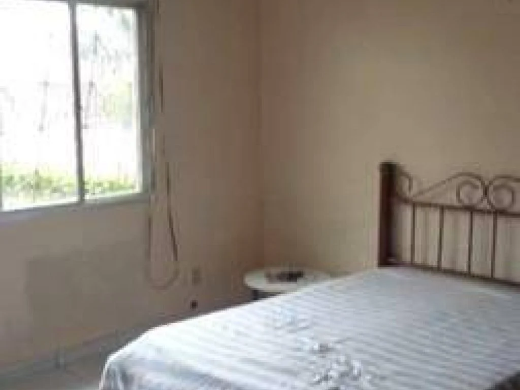 Foto 7 de 10: Casa em leilão em Canoas - RS, bairro Rio Branco — Casa 200 m² - Rio Branco - Canoas - RS