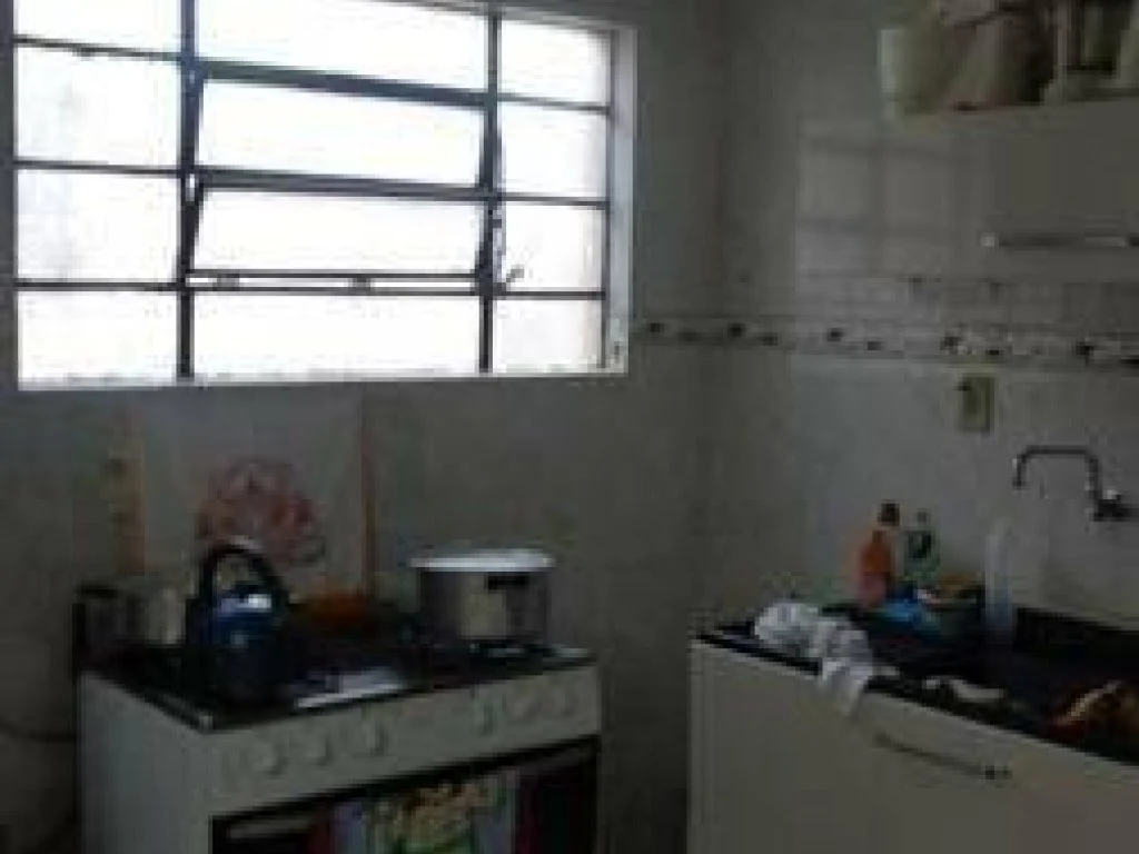 Foto 10 de 10: Casa em leilão em Canoas - RS, bairro Rio Branco — Casa 200 m² - Rio Branco - Canoas - RS