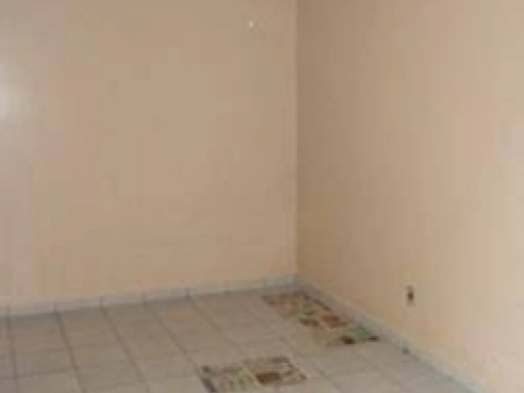 Foto 6 de 10: Casa em leilão em Canoas - RS, bairro Rio Branco — Casa 200 m² - Rio Branco - Canoas - RS