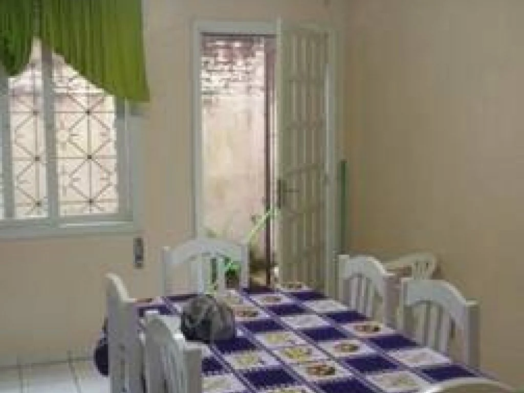Foto 5 de 10: Casa em leilão em Canoas - RS, bairro Rio Branco — Casa 200 m² - Rio Branco - Canoas - RS
