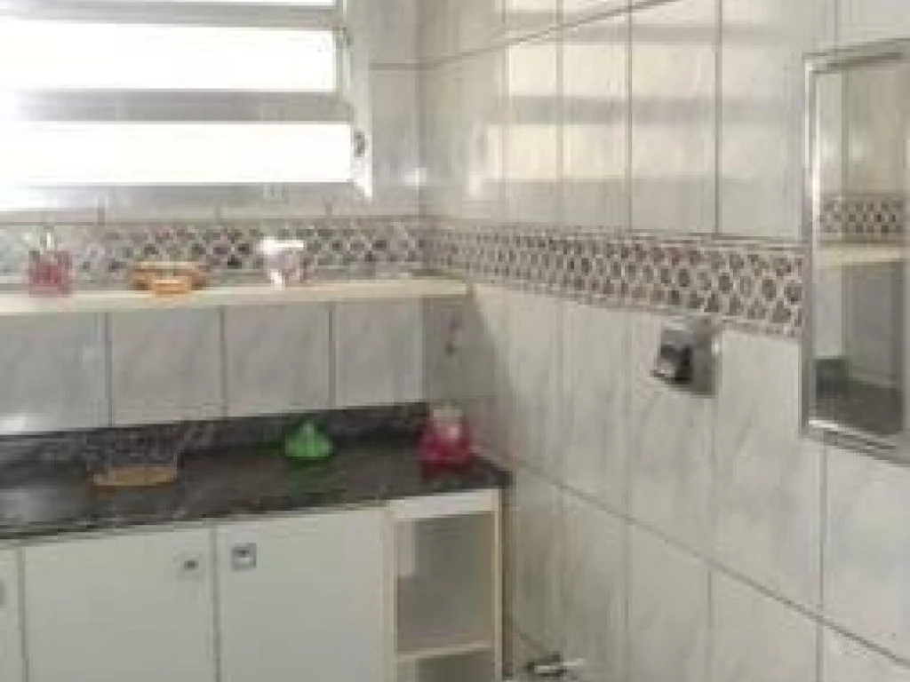 Foto 9 de 10: Casa em leilão em Canoas - RS, bairro Rio Branco — Casa 200 m² - Rio Branco - Canoas - RS