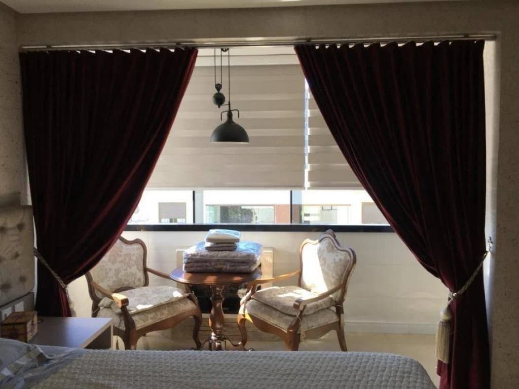 Foto 14 de 14: Apartamento em leilão em Sarandi - RS, bairro Centro — Apartamento 152 m² (Unid. 1.101) - Centro - Sarandi - RS