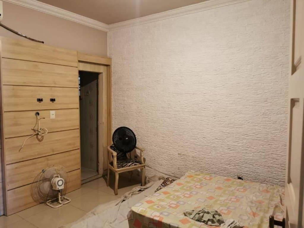 Foto 4 de 11: Casa em leilão em São Gonçalo - RJ, bairro Trindade — Casa 100 m² - Trindade - São Gonçalo - RJ