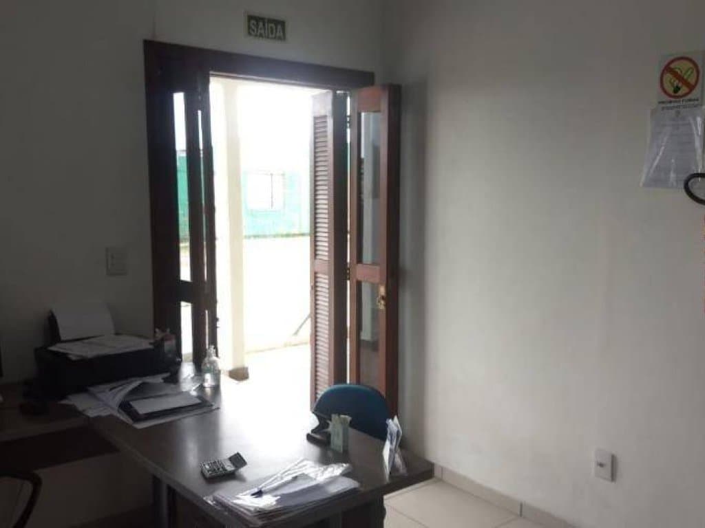 Foto 9 de 13: Casa em leilão em Mostardas - RS, bairro Centro — Casa 196 m² - Centro - Mostardas - RS