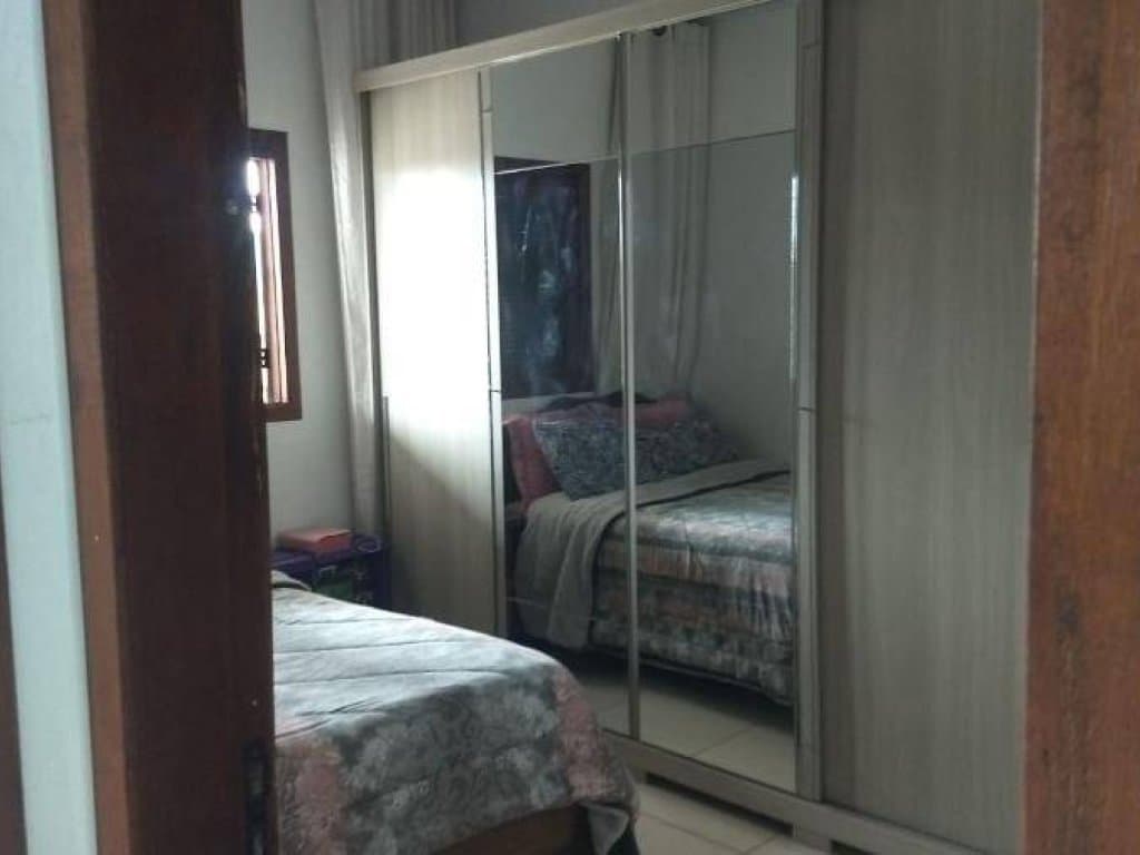 Foto 6 de 13: Casa em leilão em Mostardas - RS, bairro Centro — Casa 196 m² - Centro - Mostardas - RS