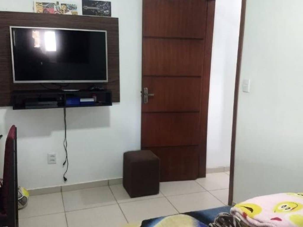 Foto 5 de 13: Casa em leilão em Mostardas - RS, bairro Centro — Casa 196 m² - Centro - Mostardas - RS