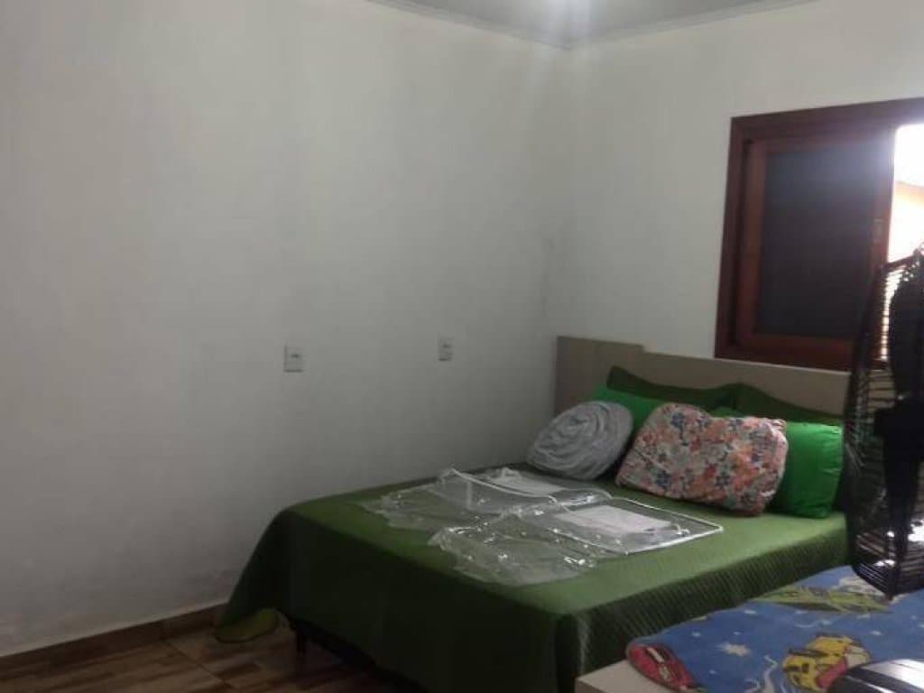 Foto 7 de 13: Casa em leilão em Mostardas - RS, bairro Centro — Casa 196 m² - Centro - Mostardas - RS