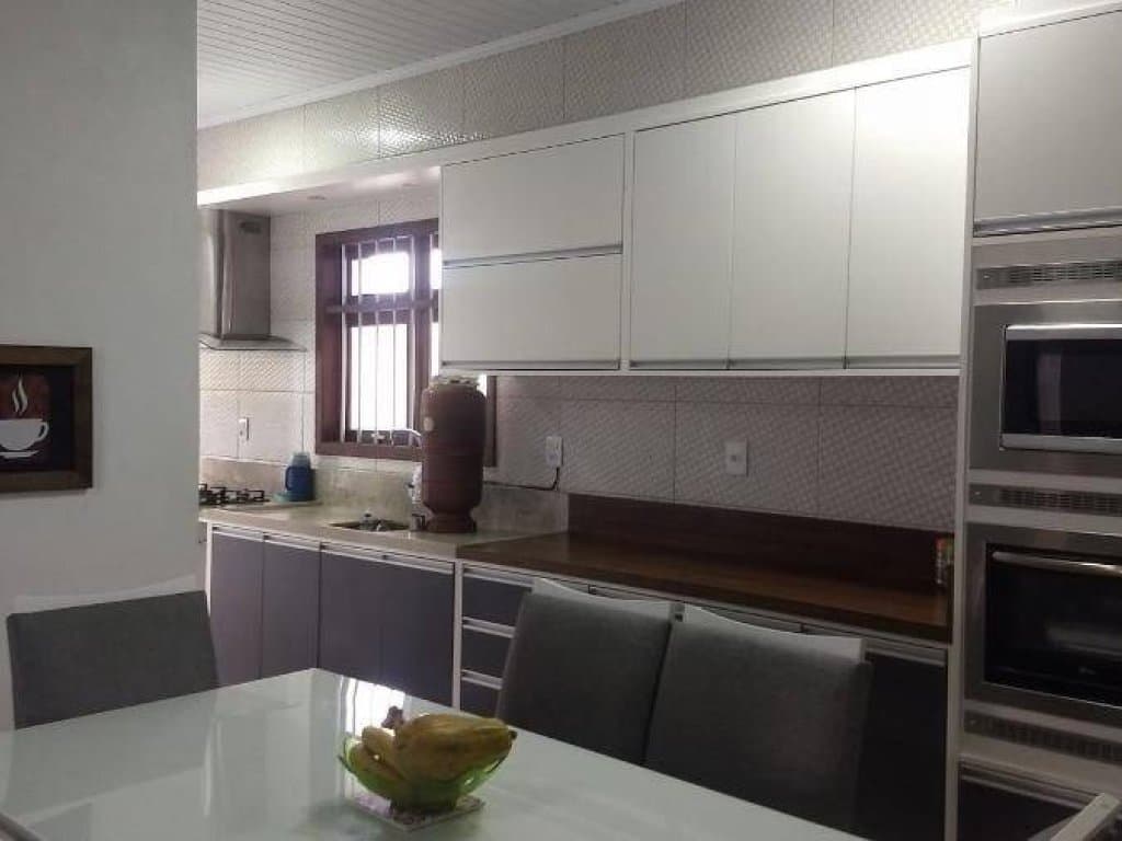 Foto 8 de 13: Casa em leilão em Mostardas - RS, bairro Centro — Casa 196 m² - Centro - Mostardas - RS